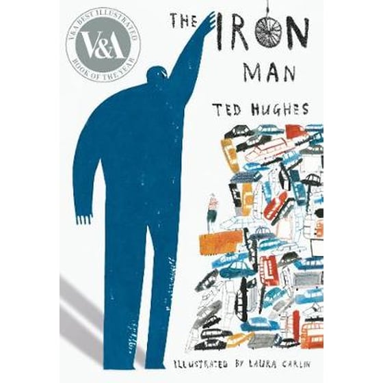 Iron Man image 0