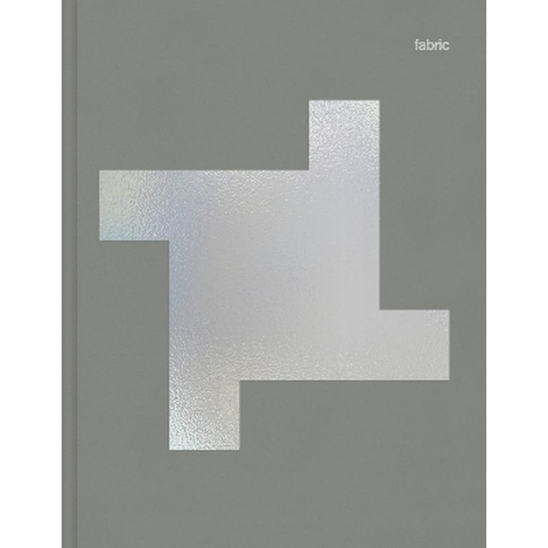 fabric