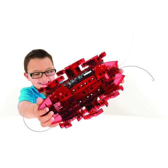 HEXBUG VEX Ant image 2