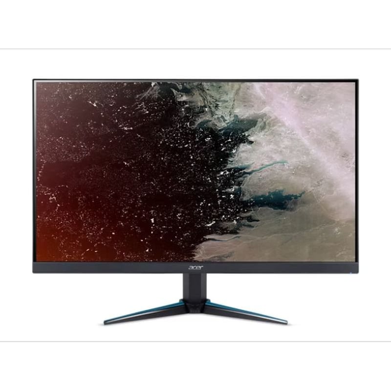 ACER Acer Nitro VG270U Gaming Monitor 27 QHD IPS Flat 75Hz 1ms