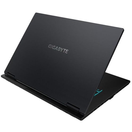 Gigabyte A16 Pro 16" QHD IPS (Intel Core 7-240H/32 GB/1TB SSD/GeForce RTX 5070 Ti/Win11Home) Laptop image 3