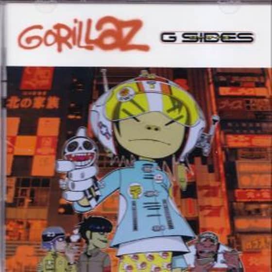 G-Sides image 4