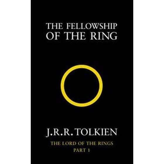 Fellowship of the Ring image 0