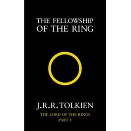 Fellowship of the Ring