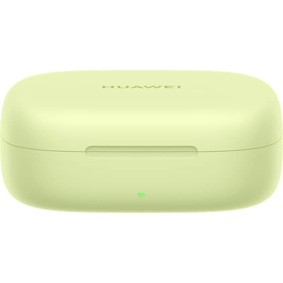 Ακουστικά Bluetooth Huawei FreeArc - Πράσινο image 6