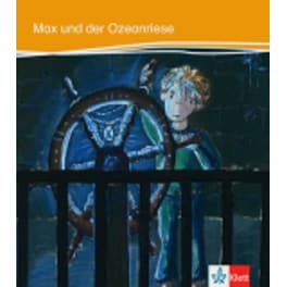 Kletts bunte Lesewelt