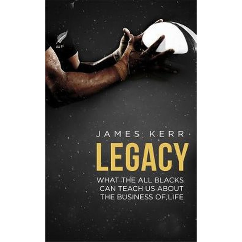 Legacy