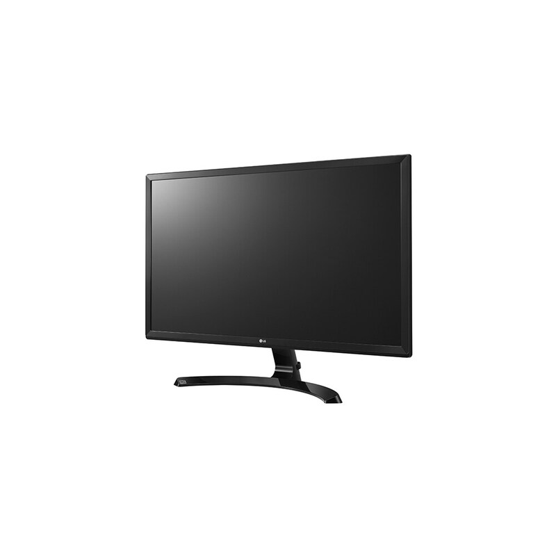 lg monitor 24ud58