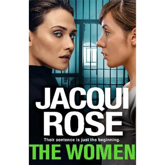 The Women image 0