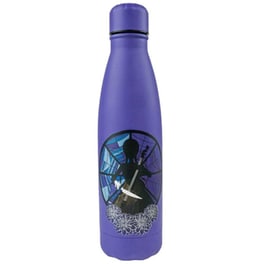 Μπουκάλι Θερμός Cinereplicas Wednesday 500ml