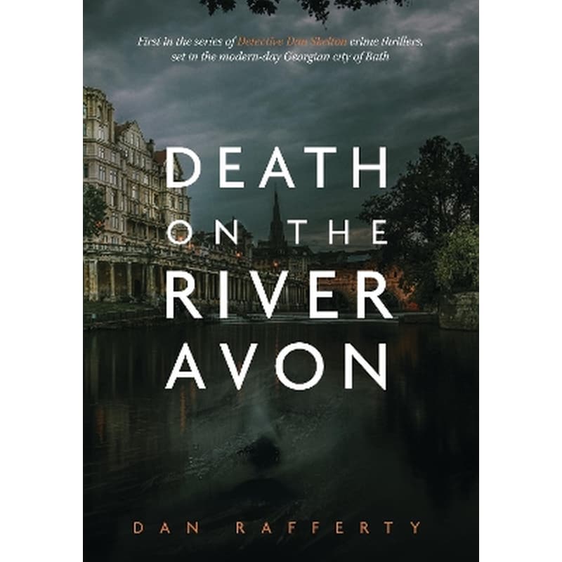Death On The River Avon