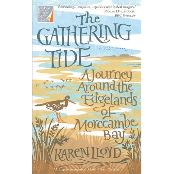 The Gathering Tide image 0