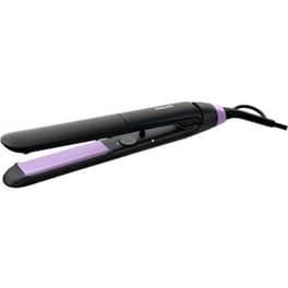 Ισιωτικό Μαλλιών PHILIPS StraightCare Essential BHS377/00