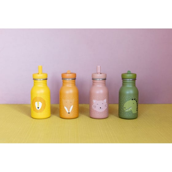 Μπουκάλι Θερμός Trixie Δεινόσαυρος 350 ml image 3