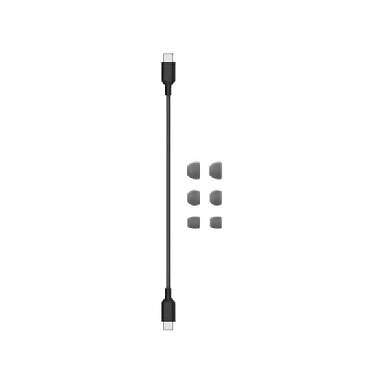 Ακουστικά Bluetooth Beats Fit Pro - Sage Gray image 4