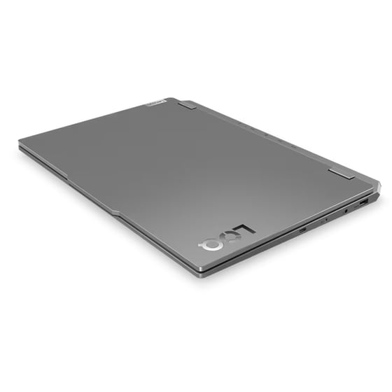 Laptop Lenovo Loq 15IRX9 15.6'' FHD Anti Glare (Core i7-13650HX/16GB/1TB SSD/GeForce RTX 4050/Win11Home) image 9