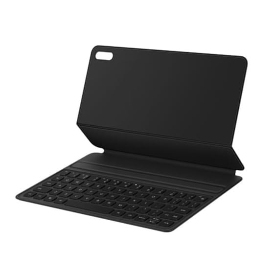 Huawei Smart Magnetic Πληκτρολόγιο για MatePad 11 10.95" - Μαύρο image 0