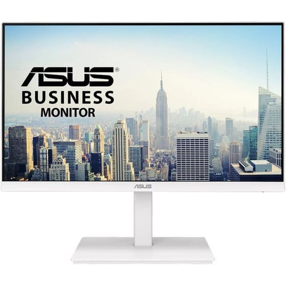 Asus VA24EQSB-W Business Monitor 23.8'' FHD IPS Flat 75Hz 5ms image 0