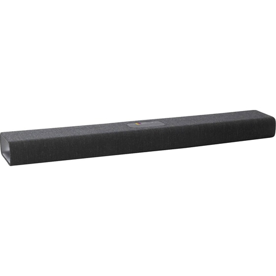 Harman Kardon Multibeam 700 Soundbar 210W 5.2 - Μαύρο image 0