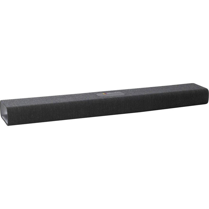 HARMAN KARDON Harman Kardon Multibeam 700 Soundbar 210W 5.2 - Μαύρο