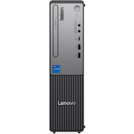 Desktop Lenovo ThinkCentre Neo 50s Gen 5 (Intel Core i7-14700/16 GB/512GB SSD/UHD Graphics 770/Win11Pro)