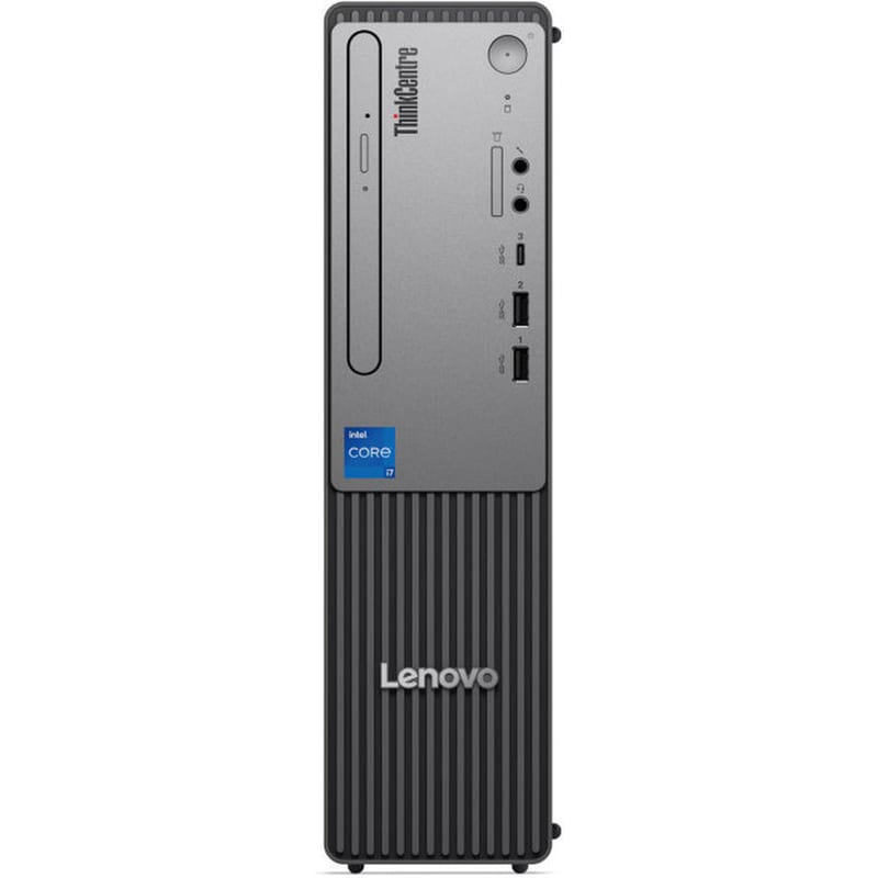 Desktop Lenovo ThinkCentre Neo 50s Gen 5 (Intel Core i7-14700/16 GB/512GB SSD/UHD Graphics 770/Win11Pro)