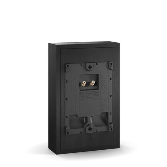 Dali Oberon On Wall Hi-Fi 50W - Μαύρο image 2