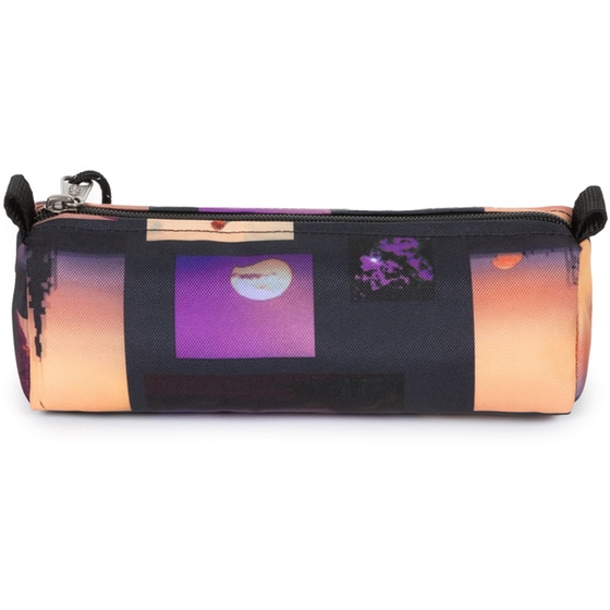 Κασετίνα Βαρελάκι Eastpak Star Wars Landscape Grey image 1