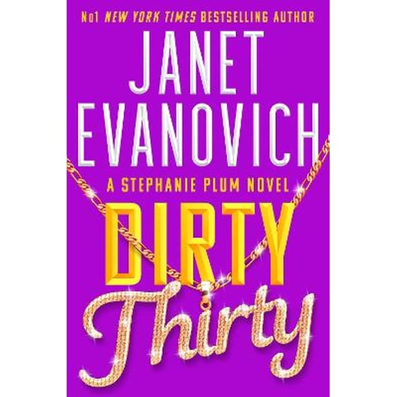 Dirty Thirty image 0
