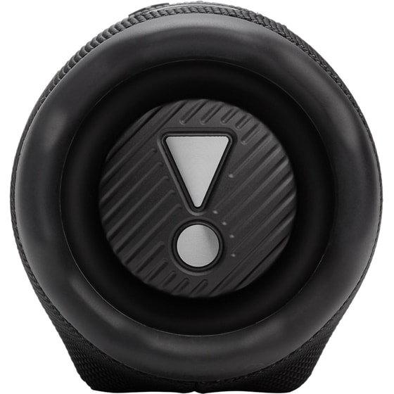 JBL Charge 6 Φορητό Ηχείο - Μαύρο image 6