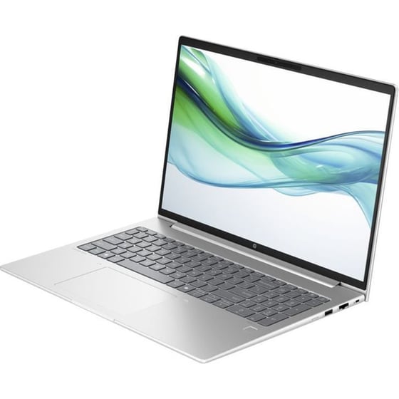 HP ProBook 460 G11 16'' WUXGA IPS (Core Ultra 5-125U/16GB/512GB SSD/UHD Graphics/Win11Pro) Laptop image 1