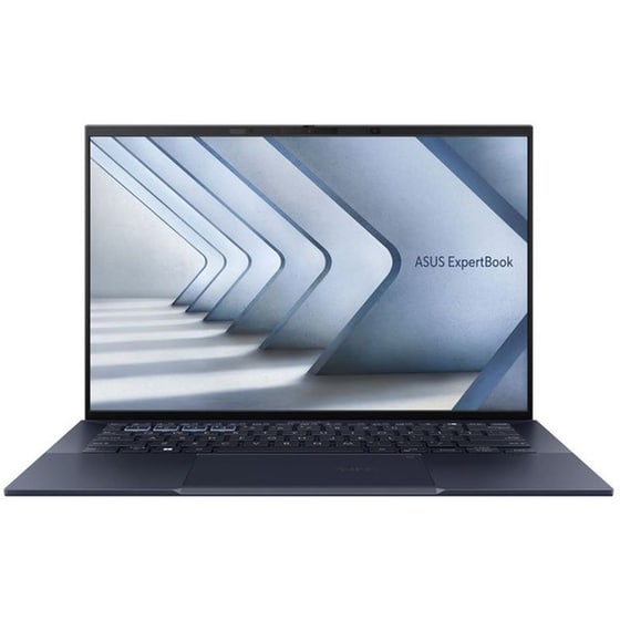 Asus ExpertBook B9 OLED B9403CVAR-OLED-GR73D1X 14'' QHD+ OLED (Core 7-150U/16GB/1TB SSD/UHD Graphics/Win11Pro) Laptop image 0