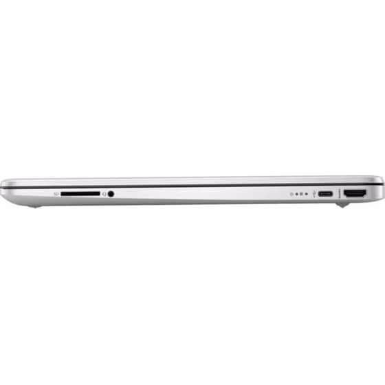 Laptop HP 15S-FQ2016NV 15.6'' FHD Anti-Glare (Core i5-1135G7/16GB/512GB SSD/Iris Xe Graphics/Win11Home) image 3