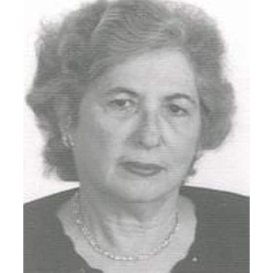 Βιασμός image 1