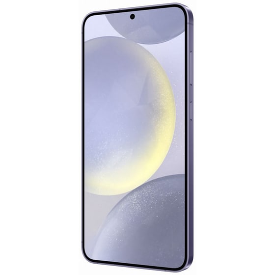 Samsung Galaxy S24+ 512GB - Cobalt Violet image 3