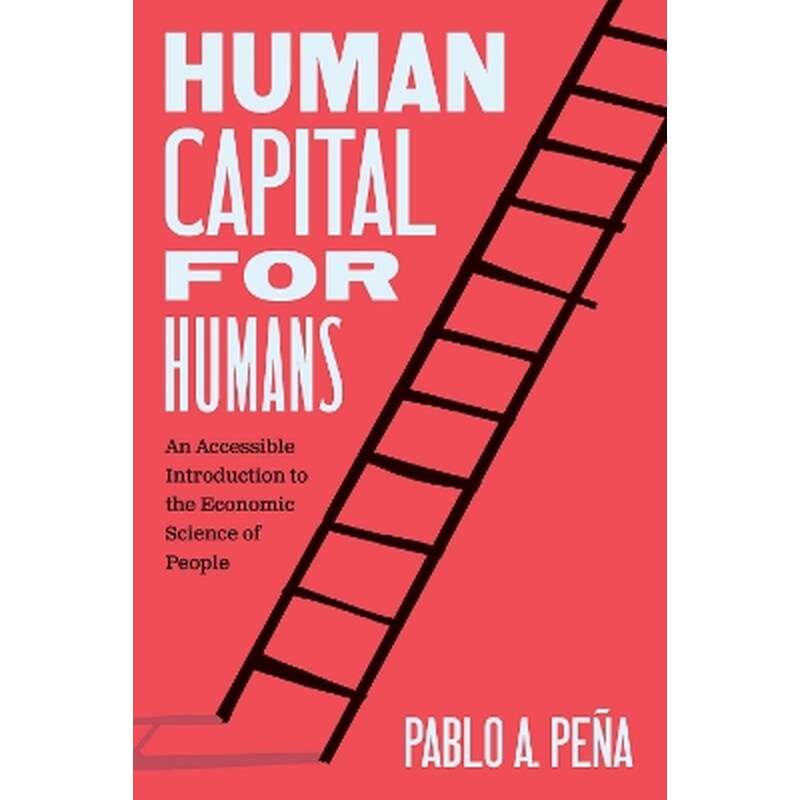 Human Capital for Humans