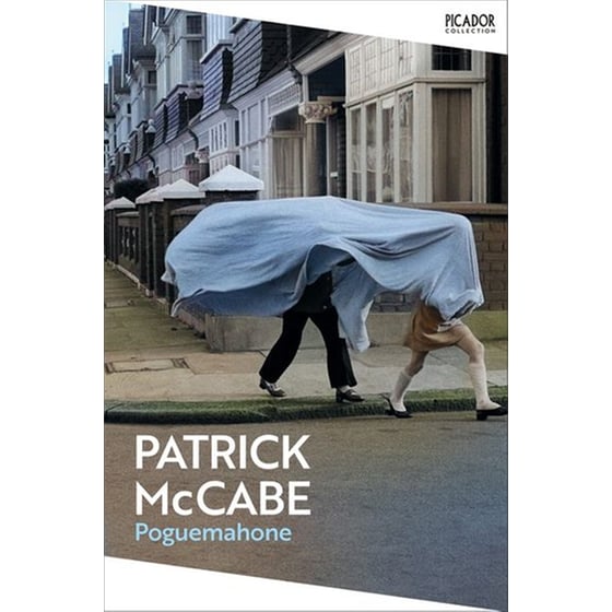 Poguemahone image 0
