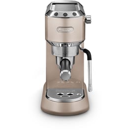 Μηχανή Espresso DELONGHI EC885.BG 1350 W 15 bar Μπέζ