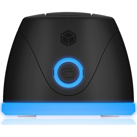 Θήκη Σκληρού Δίσκου Icy Box IB-1124L-C3 image 1