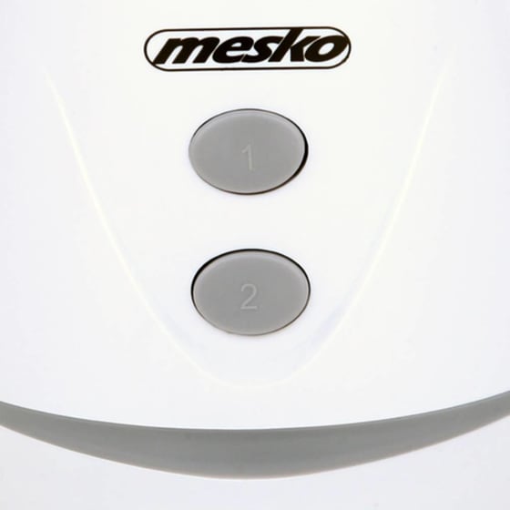 MESKO MS 4060 1L 500W Μπλέντερ image 1