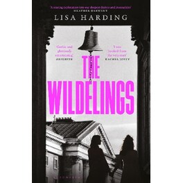The Wildelings