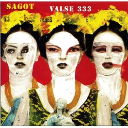 Valse 333