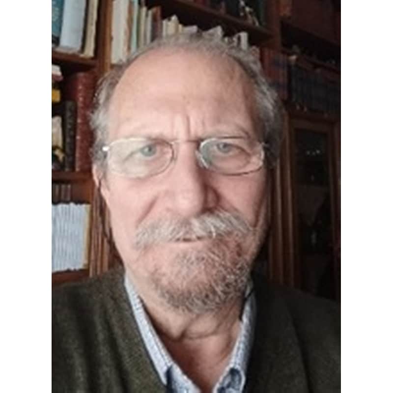 Author picture