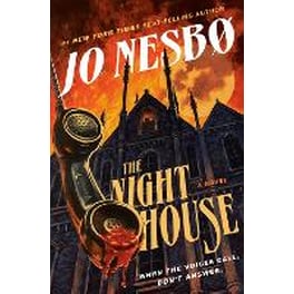 Night House