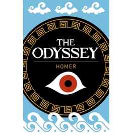 Odyssey