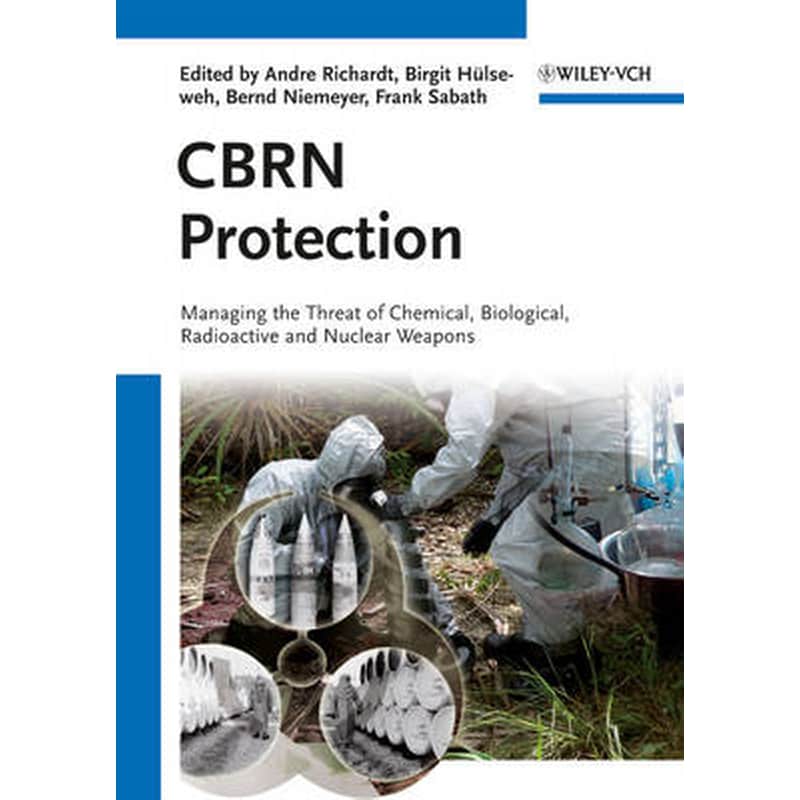 CBRN Protection