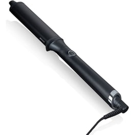 GHD Classic Wave Ψαλίδι Μαλλιών Μαύρο