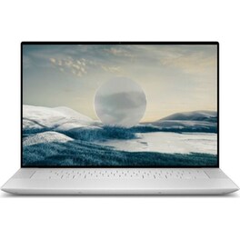 DELL XPS 16 9640 16.3'' UHD OLED TOUCH (Core Ultra 9-185H/64GB/2TB SSD/GeForce RTX 4070/Win11Pro) Laptop