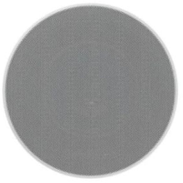 Bowers & Wilkins CCM663 - Γκρι