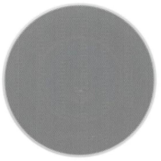 Bowers & Wilkins CCM663 - Γκρι image 0